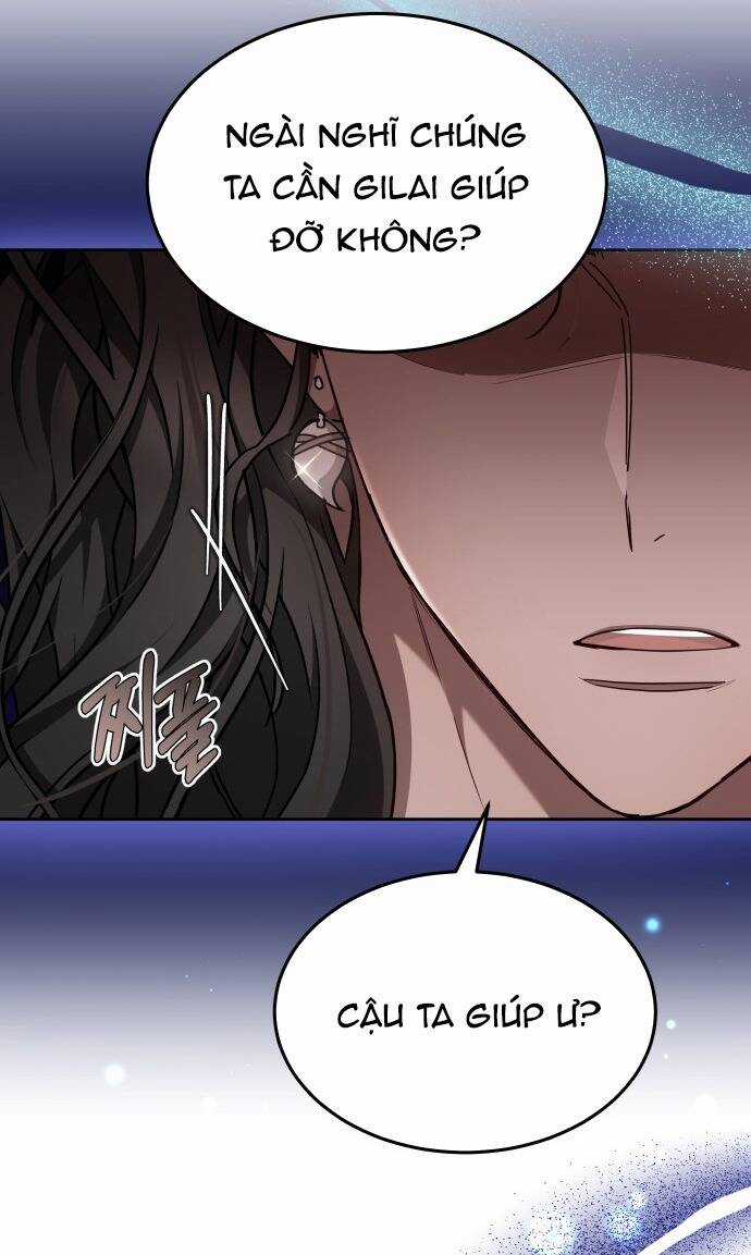 Cướp Dâu - Chapter 50.2 - Trang 18