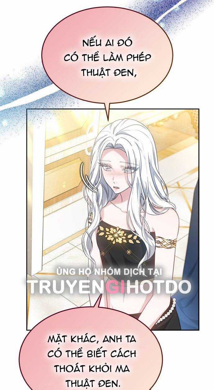 Cướp Dâu - Chapter 50.2 - Trang 19