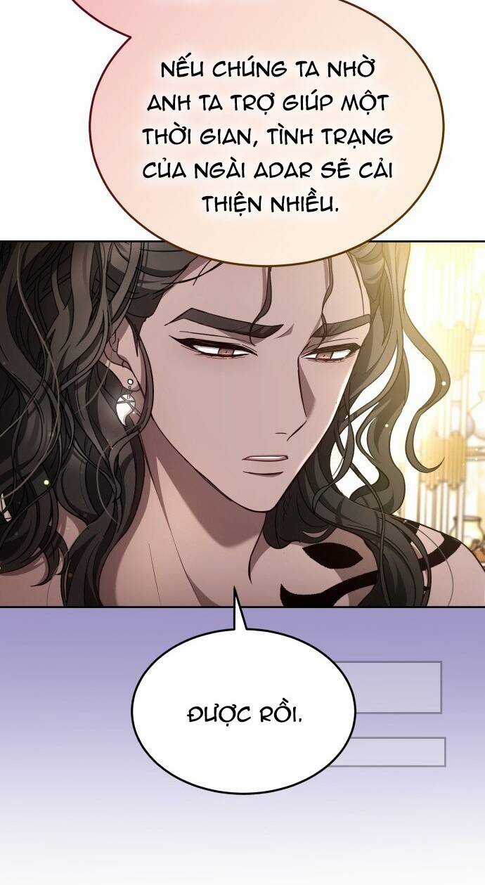 Cướp Dâu - Chapter 50.2 - Trang 20