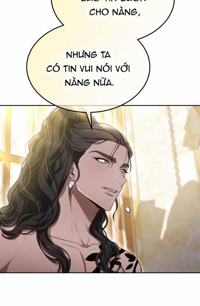 Cướp Dâu - Chapter 50.2 - Trang 3