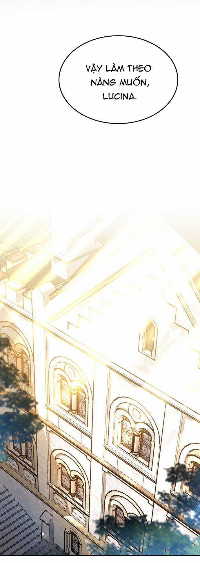 Cướp Dâu - Chapter 50.2 - Trang 21