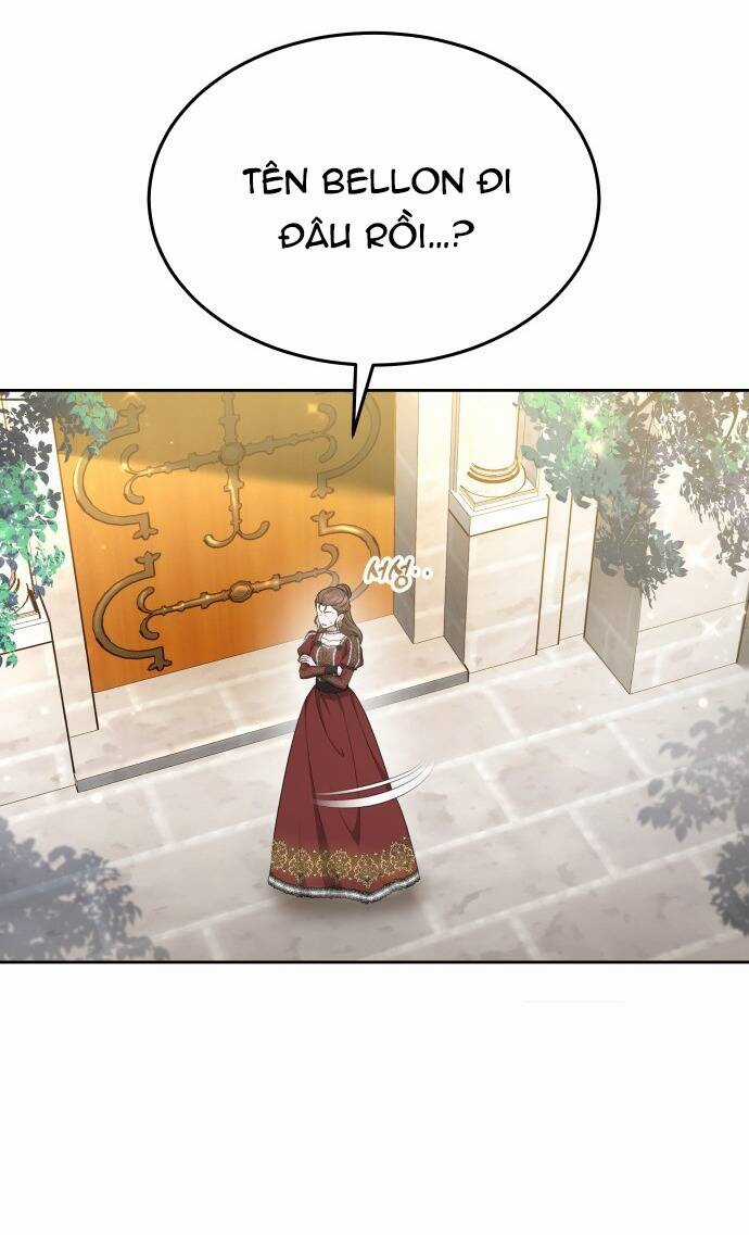 Cướp Dâu - Chapter 50.2 - Trang 22