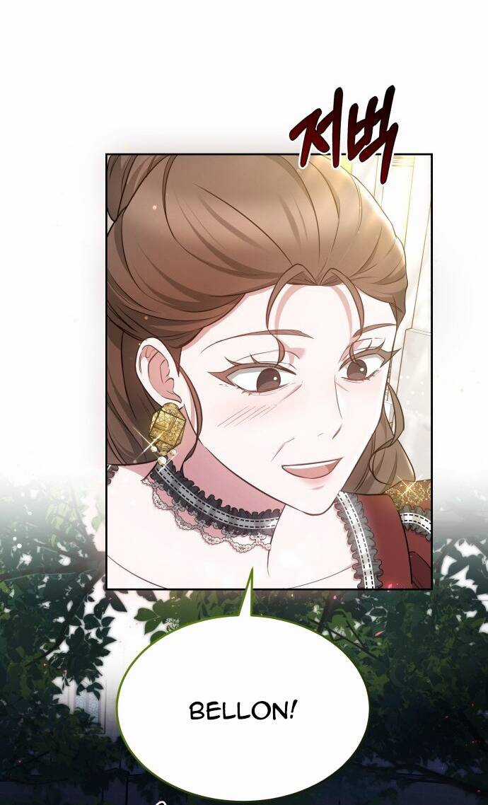 Cướp Dâu - Chapter 50.2 - Trang 23