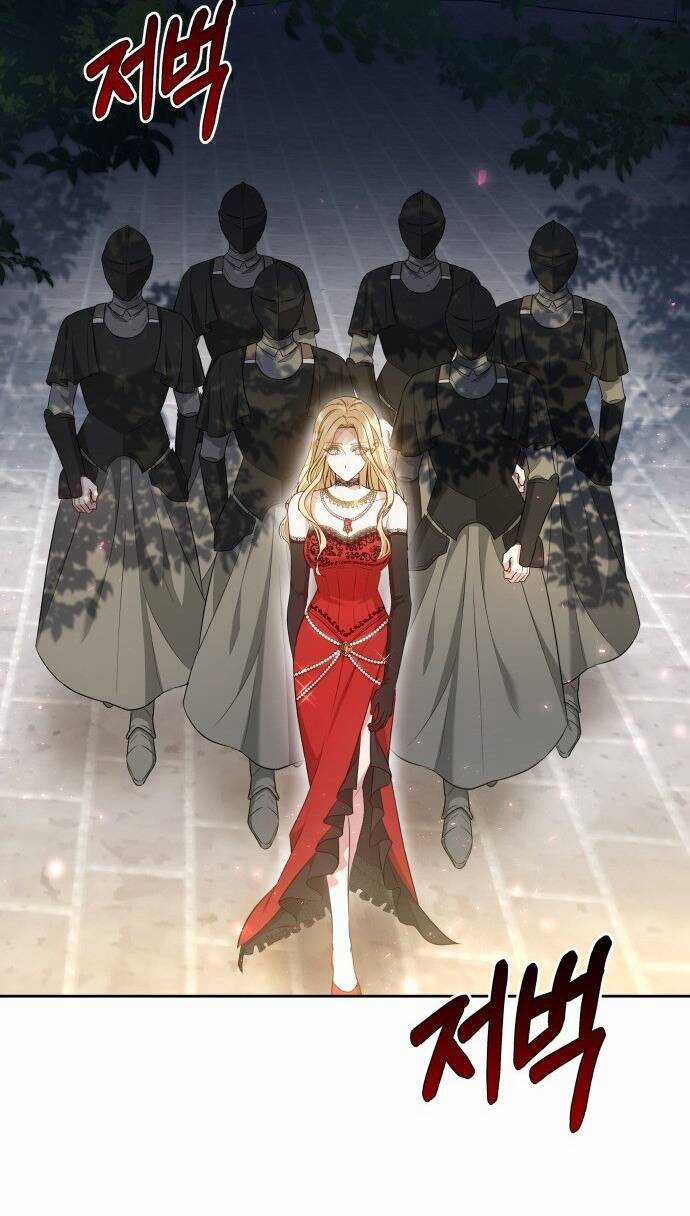 Cướp Dâu - Chapter 50.2 - Trang 24