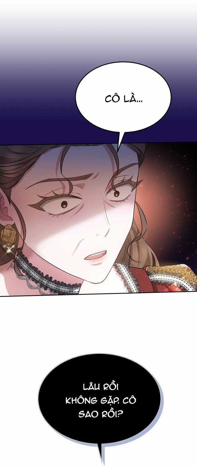 Cướp Dâu - Chapter 50.2 - Trang 25