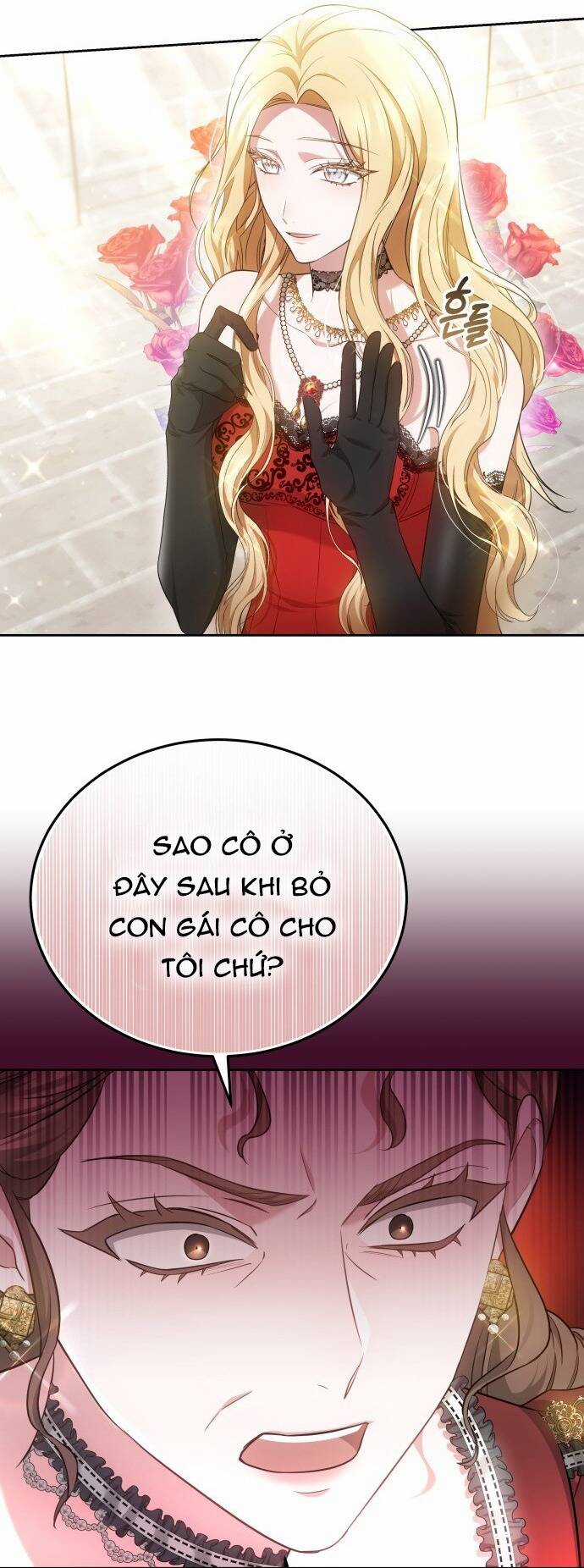 Cướp Dâu - Chapter 50.2 - Trang 26