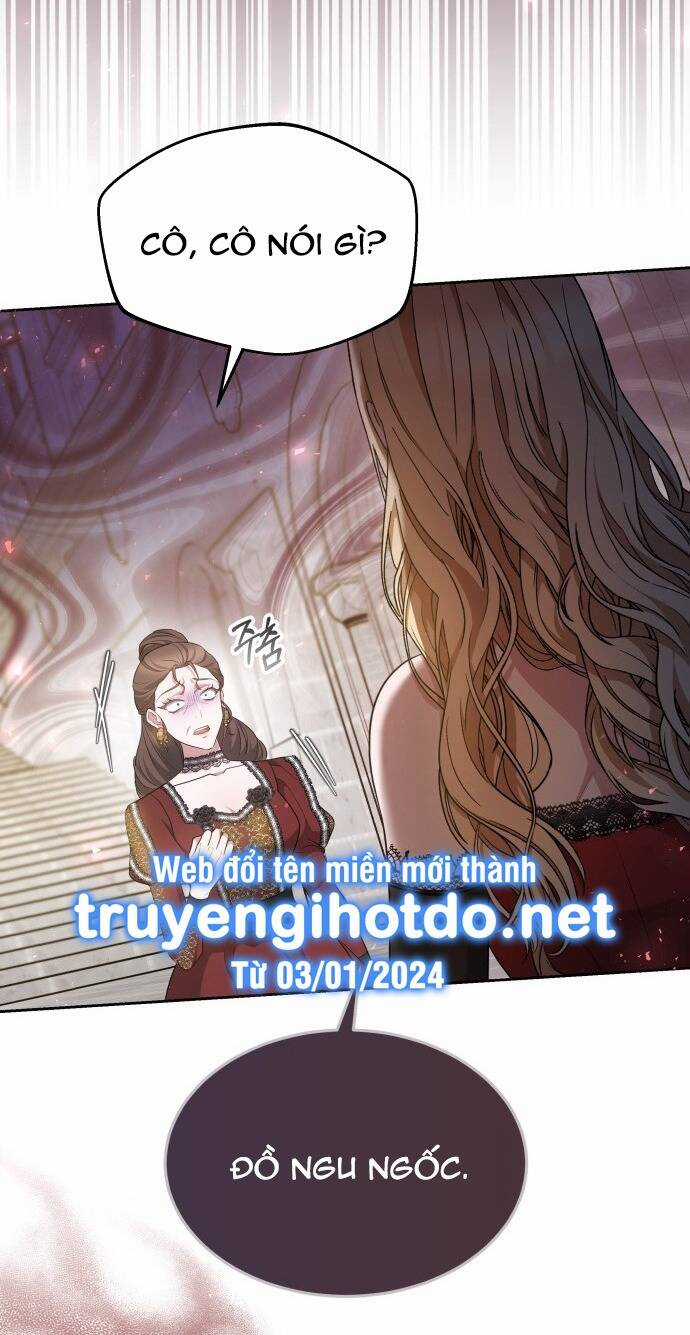 Cướp Dâu - Chapter 50.2 - Trang 28