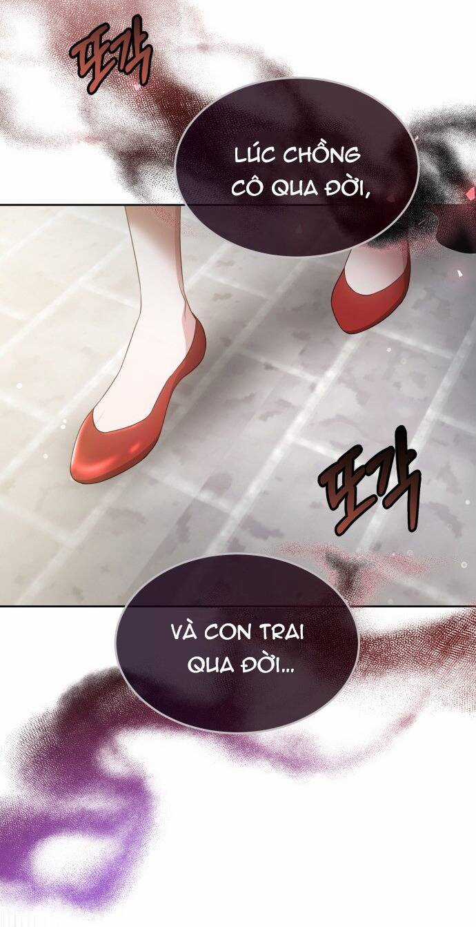 Cướp Dâu - Chapter 50.2 - Trang 29