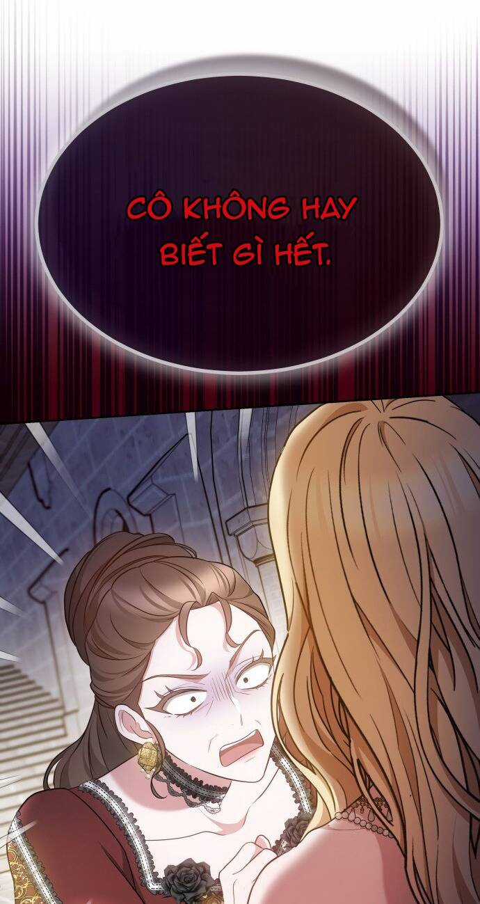 Cướp Dâu - Chapter 50.2 - Trang 30