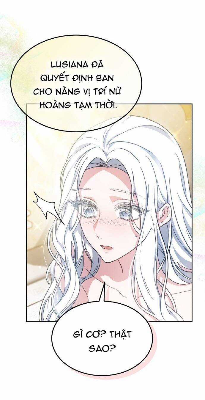 Cướp Dâu - Chapter 50.2 - Trang 4