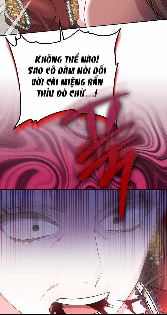 Cướp Dâu - Chapter 50.2 - Trang 31