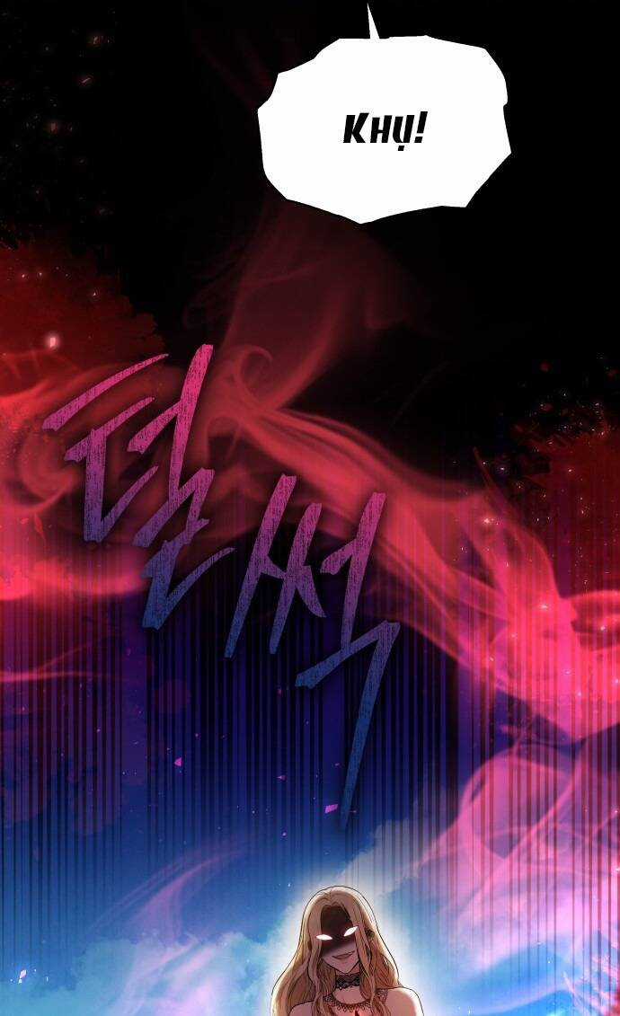 Cướp Dâu - Chapter 50.2 - Trang 32