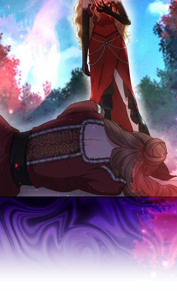 Cướp Dâu - Chapter 50.2 - Trang 33