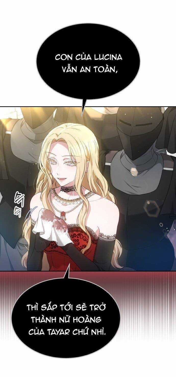 Cướp Dâu - Chapter 50.2 - Trang 34