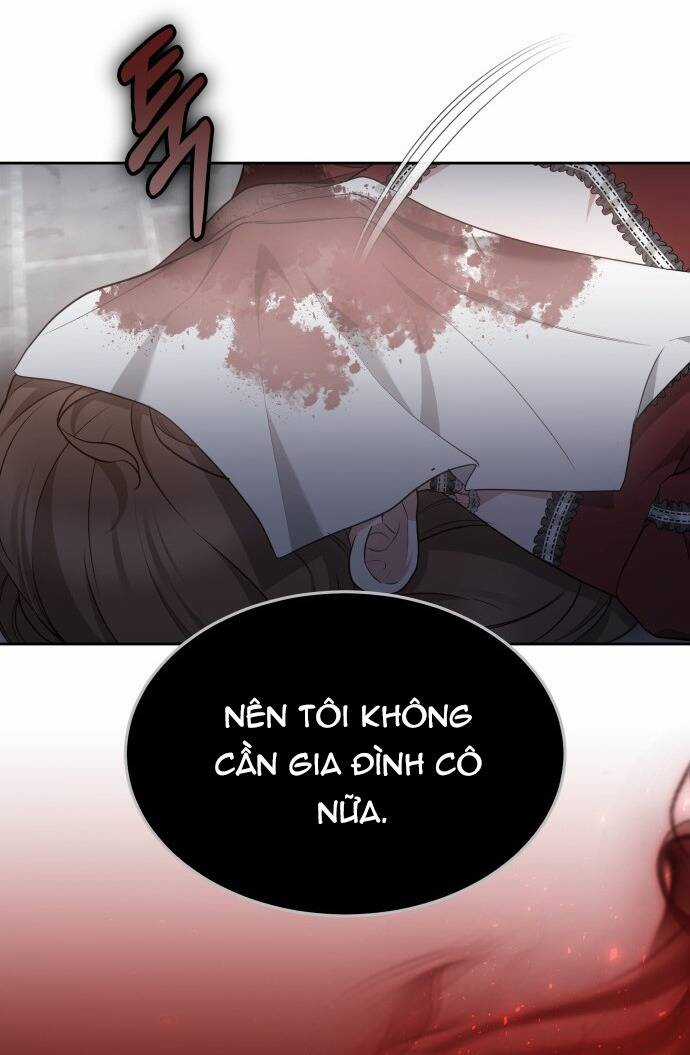 Cướp Dâu - Chapter 50.2 - Trang 35