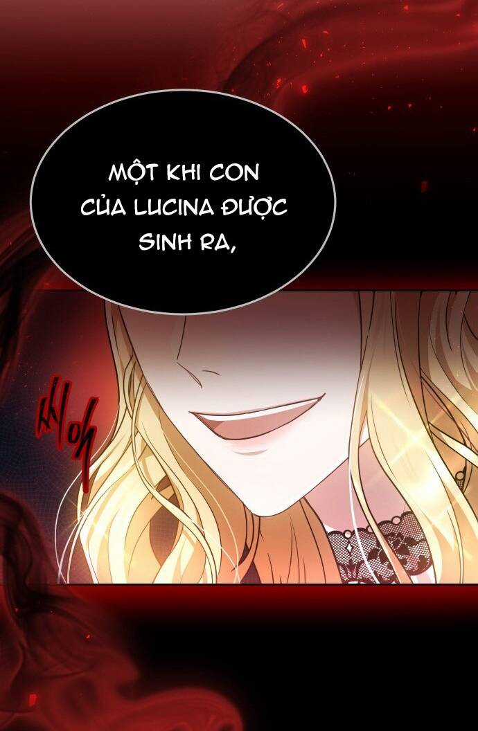 Cướp Dâu - Chapter 50.2 - Trang 36