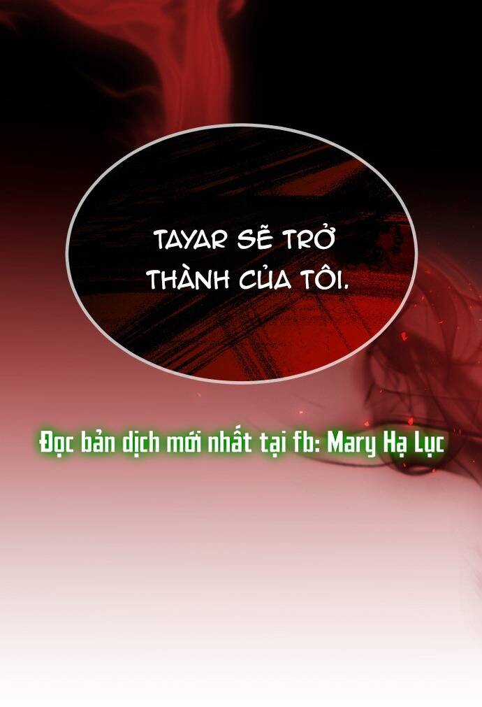 Cướp Dâu - Chapter 50.2 - Trang 37