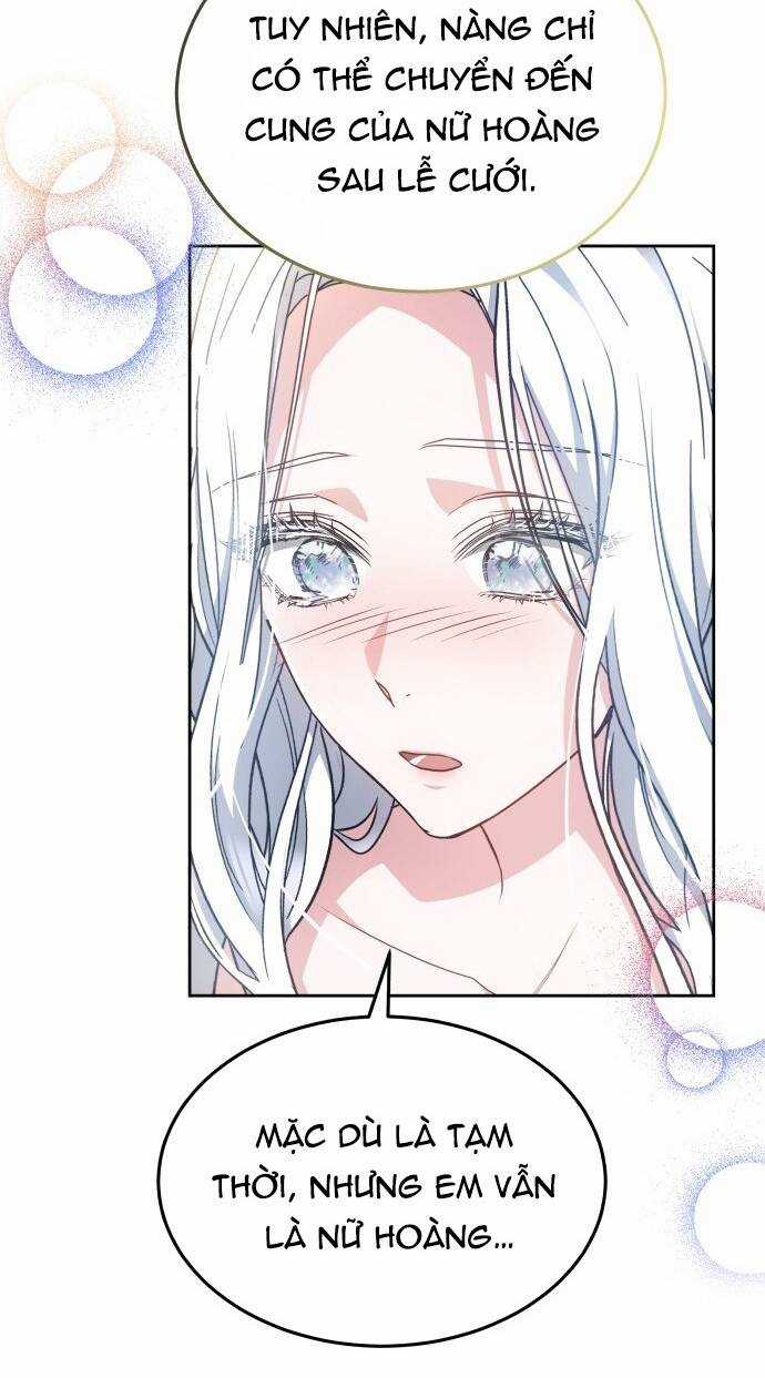 Cướp Dâu - Chapter 50.2 - Trang 6