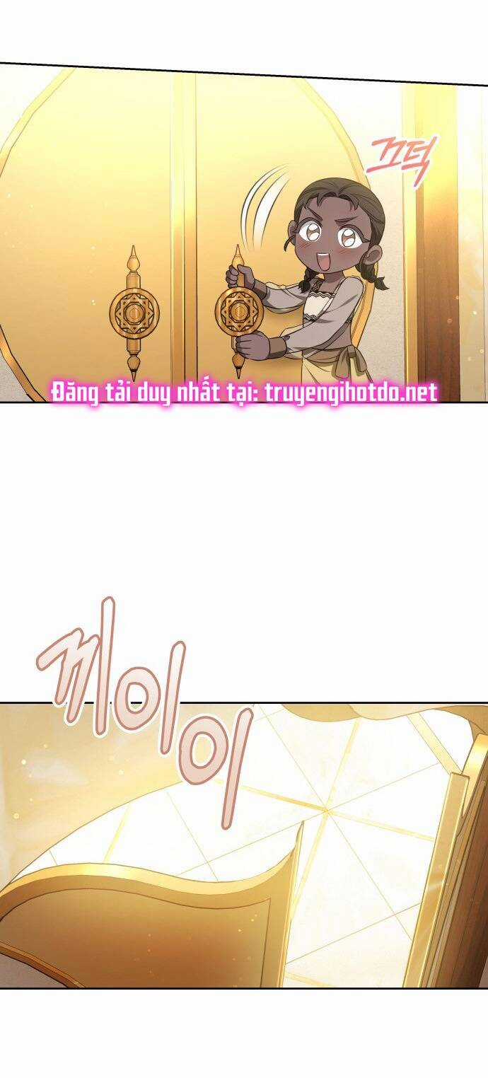 Cướp Dâu - Chapter 50.2 - Trang 8