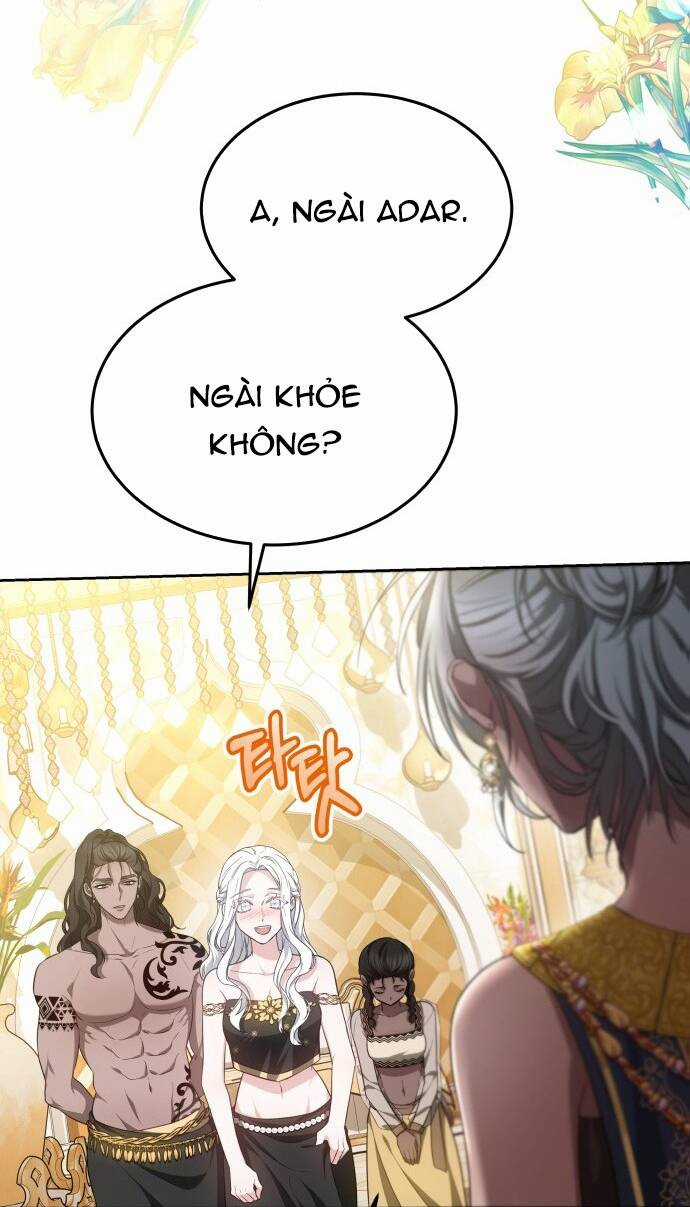 Cướp Dâu - Chapter 50.2 - Trang 10