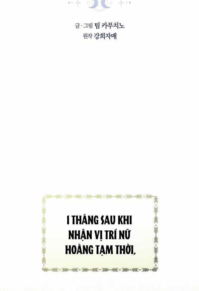Cướp Dâu - Chapter 51.1 - Trang 2