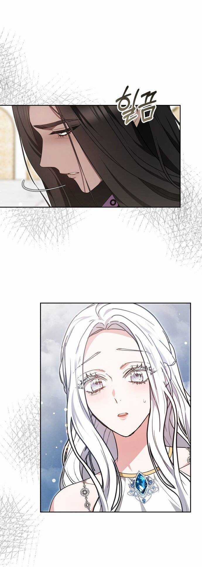 Cướp Dâu - Chapter 51.1 - Trang 13