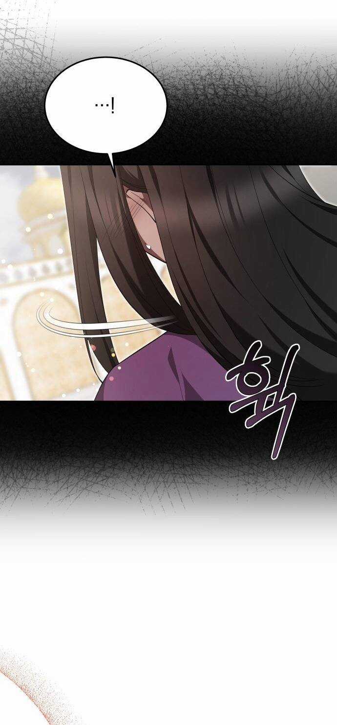 Cướp Dâu - Chapter 51.1 - Trang 14