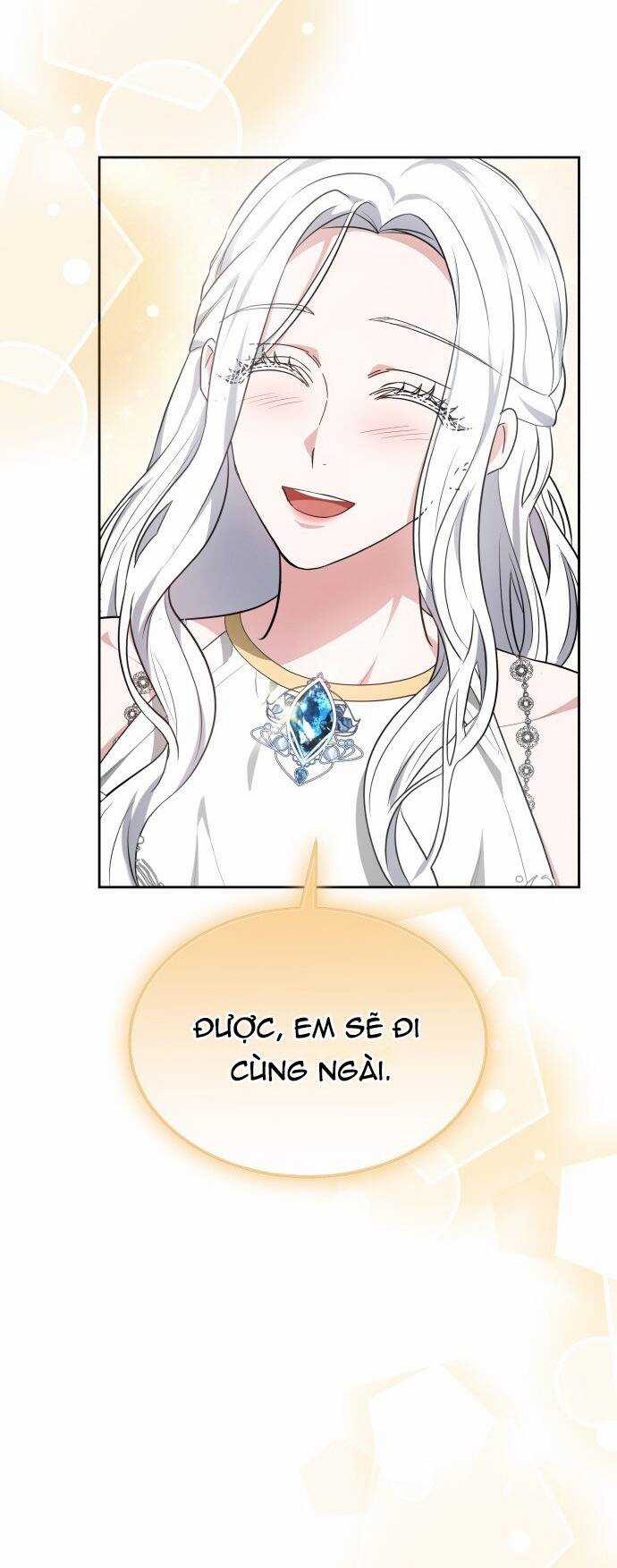 Cướp Dâu - Chapter 51.1 - Trang 18