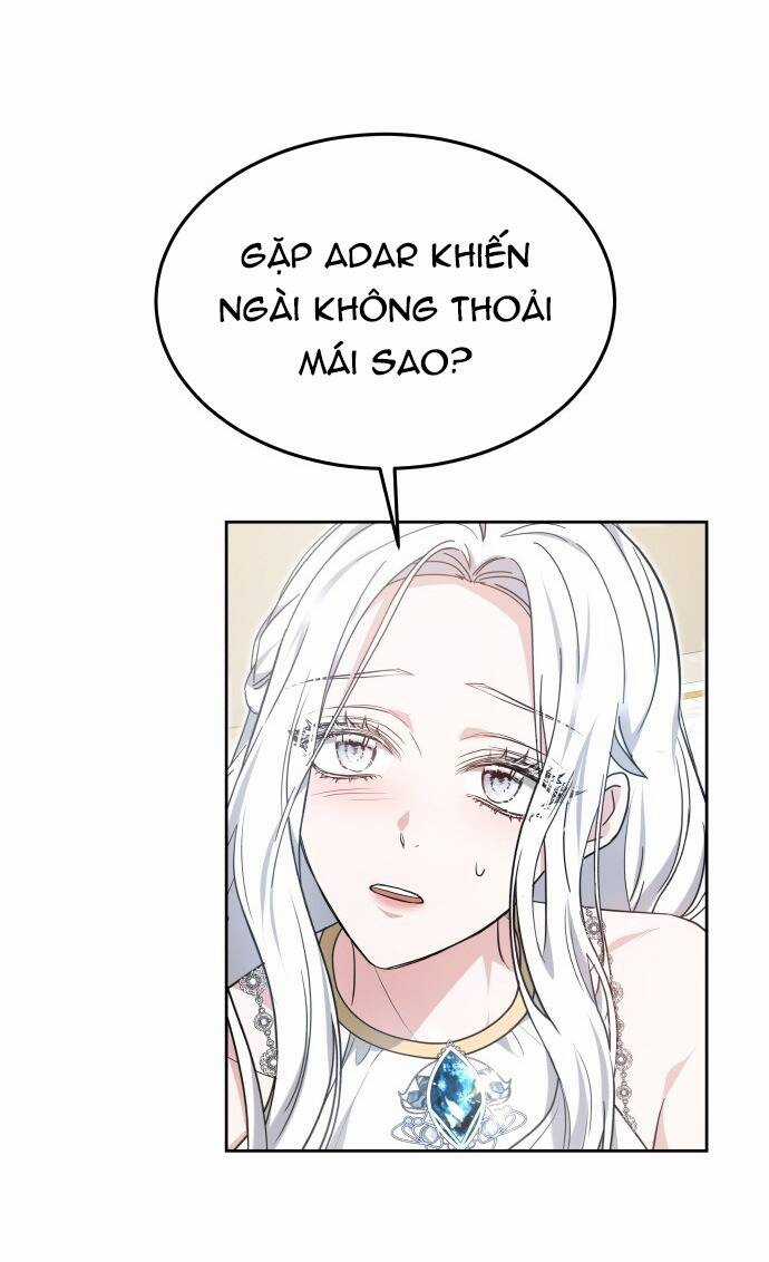 Cướp Dâu - Chapter 51.1 - Trang 20