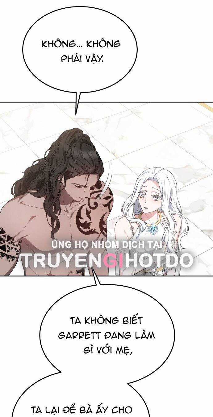 Cướp Dâu - Chapter 51.1 - Trang 21