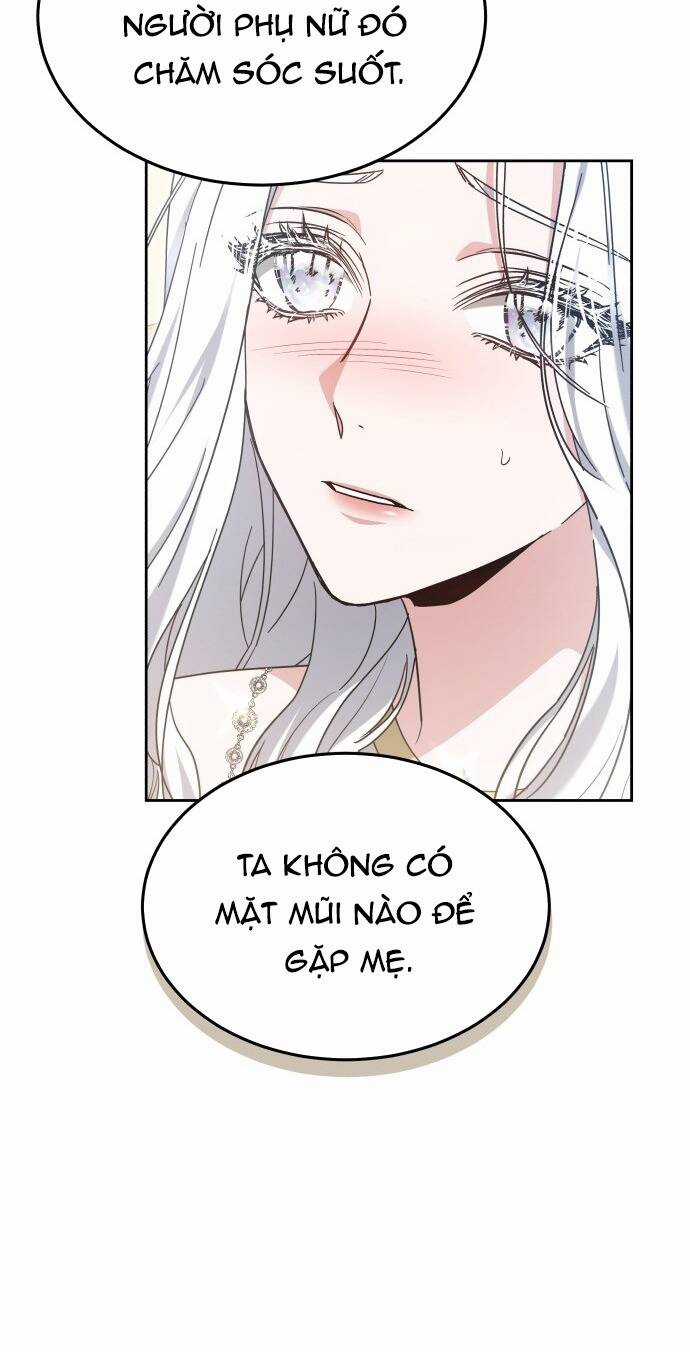 Cướp Dâu - Chapter 51.1 - Trang 22