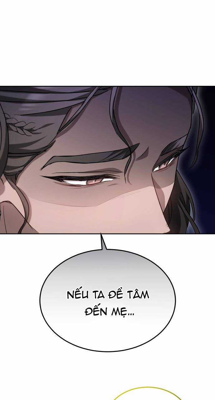 Cướp Dâu - Chapter 51.1 - Trang 23