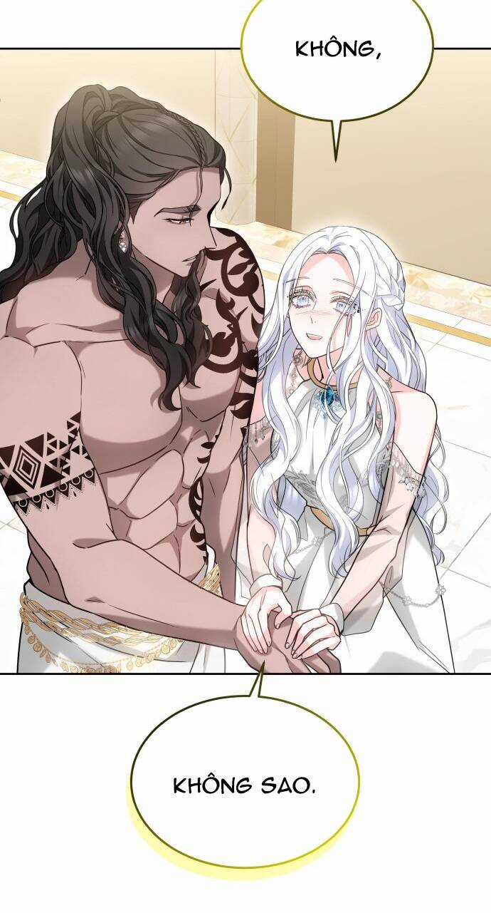 Cướp Dâu - Chapter 51.1 - Trang 24