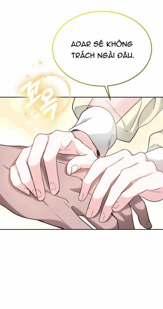 Cướp Dâu - Chapter 51.1 - Trang 25