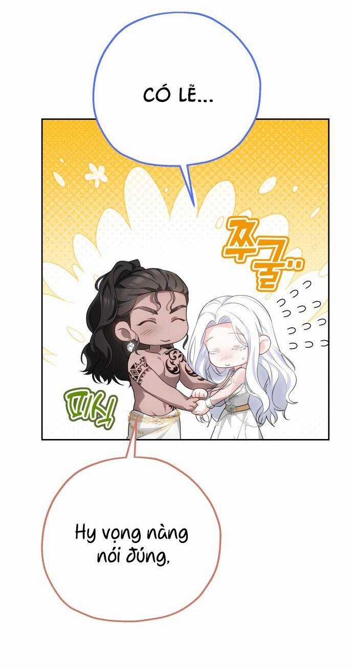 Cướp Dâu - Chapter 51.1 - Trang 26