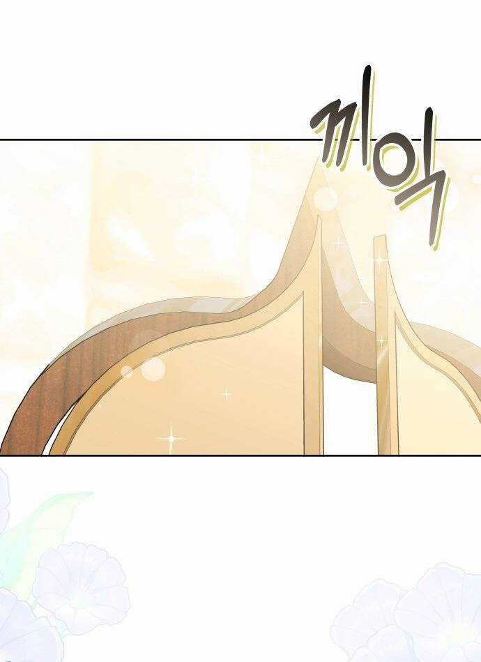 Cướp Dâu - Chapter 51.1 - Trang 27