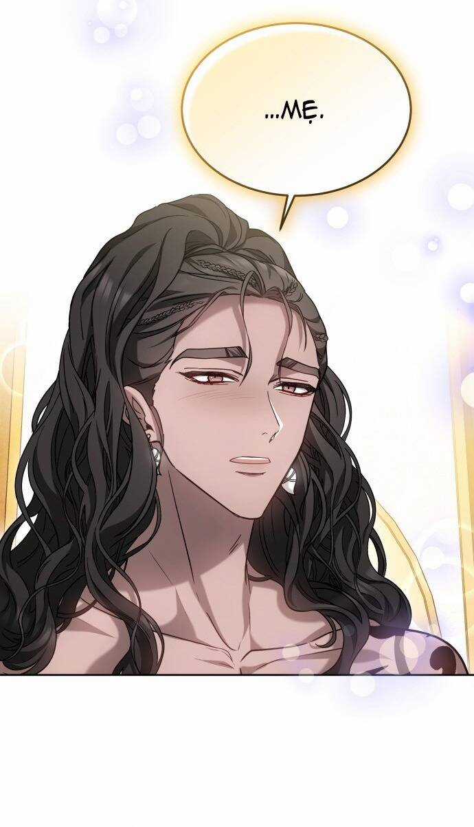 Cướp Dâu - Chapter 51.1 - Trang 29