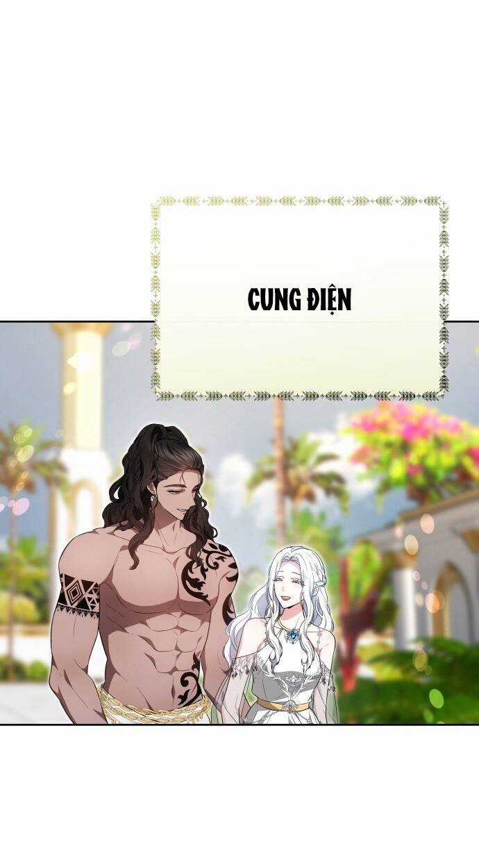 Cướp Dâu - Chapter 51.1 - Trang 4