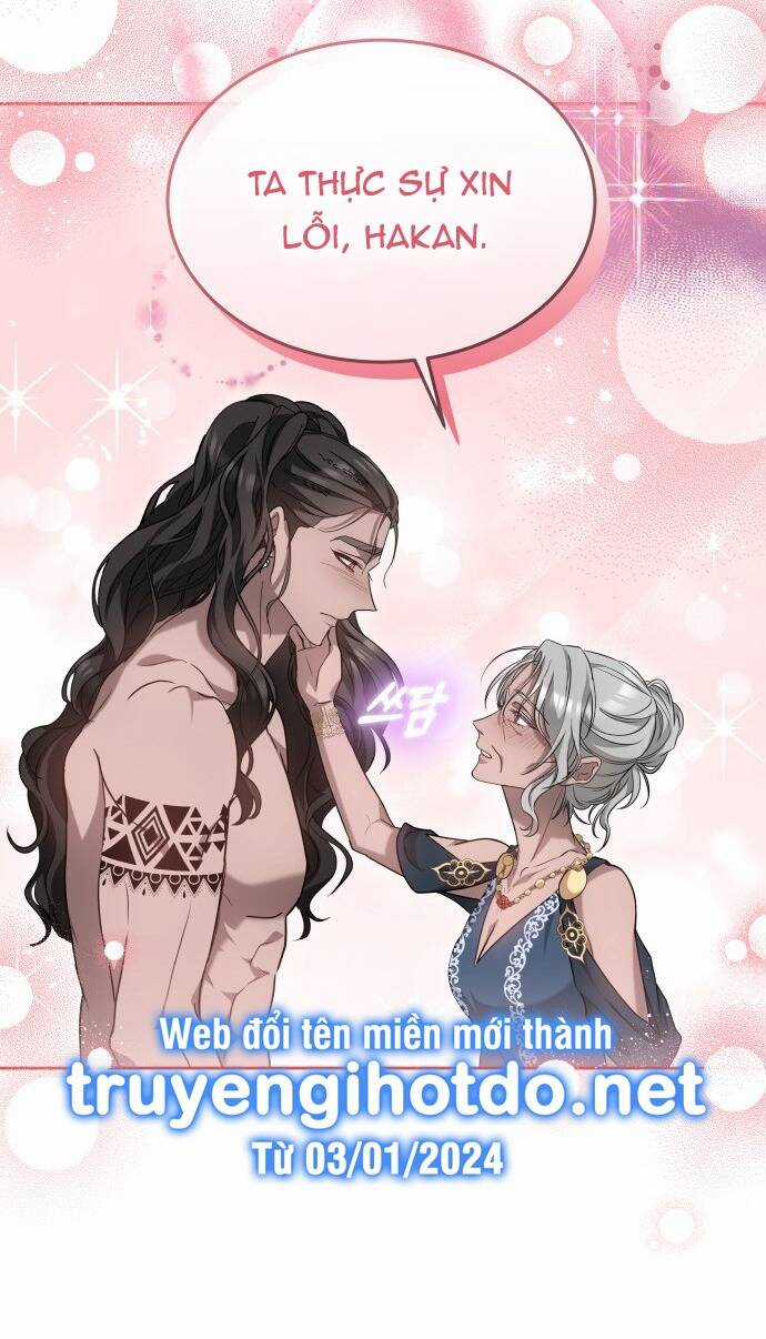 Cướp Dâu - Chapter 51.1 - Trang 33