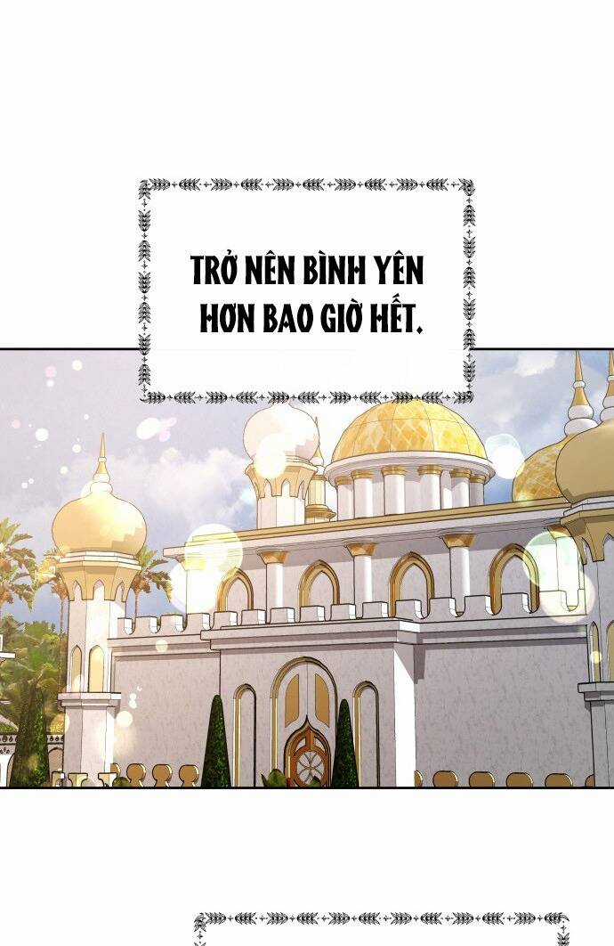 Cướp Dâu - Chapter 51.1 - Trang 5