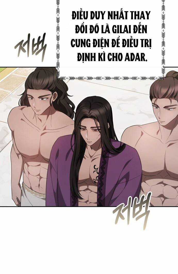 Cướp Dâu - Chapter 51.1 - Trang 6