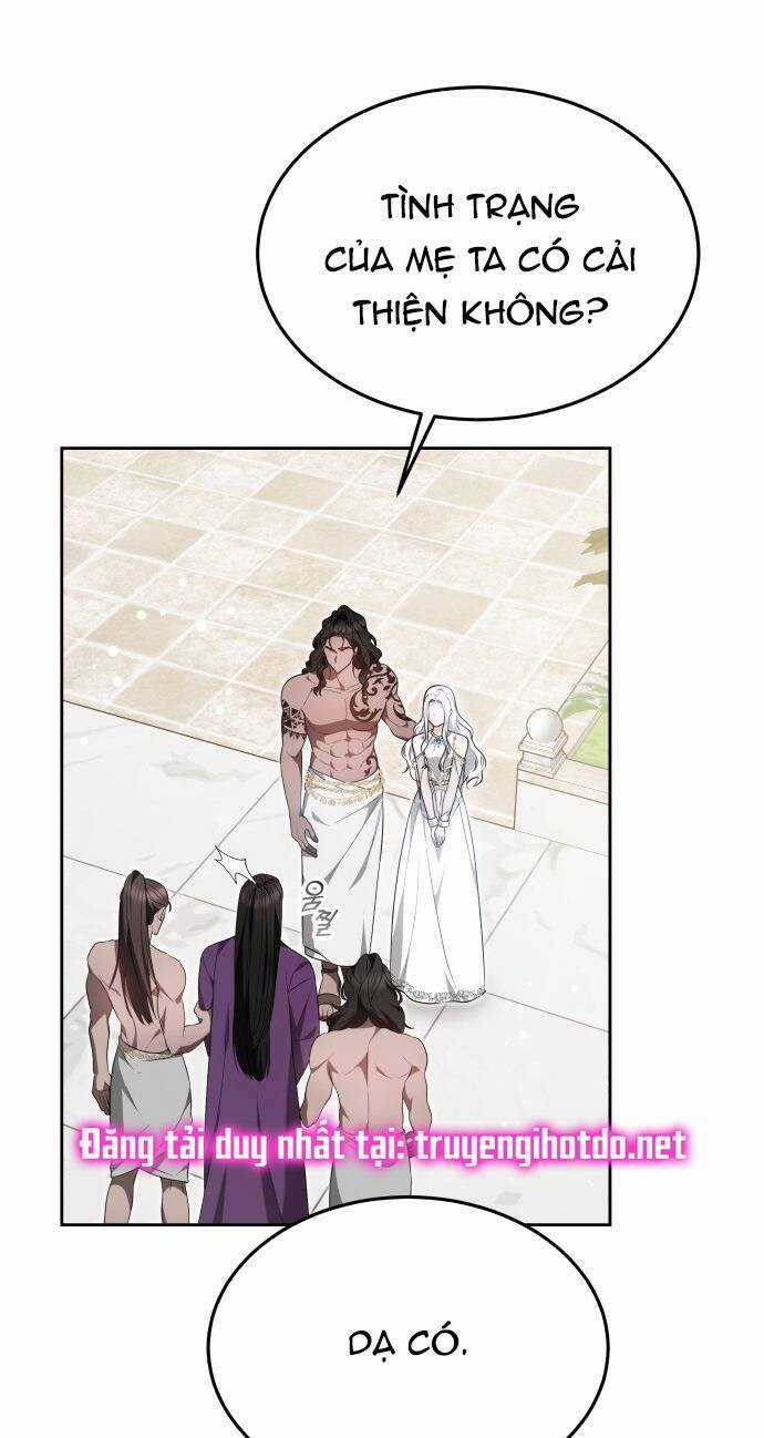 Cướp Dâu - Chapter 51.1 - Trang 9