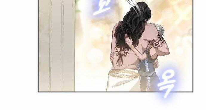 Cướp Dâu - Chapter 51.2 - Trang 1