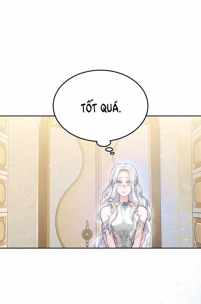 Cướp Dâu - Chapter 51.2 - Trang 2