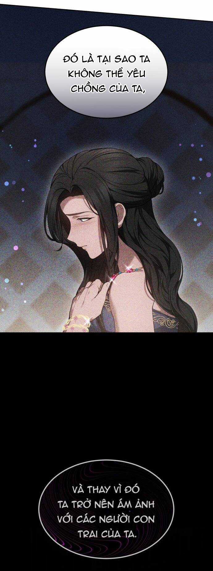 Cướp Dâu - Chapter 51.2 - Trang 13