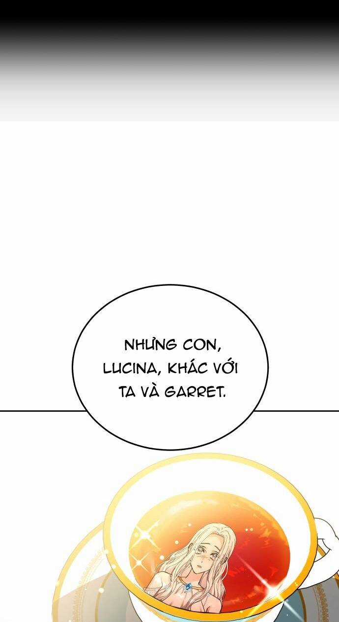 Cướp Dâu - Chapter 51.2 - Trang 16