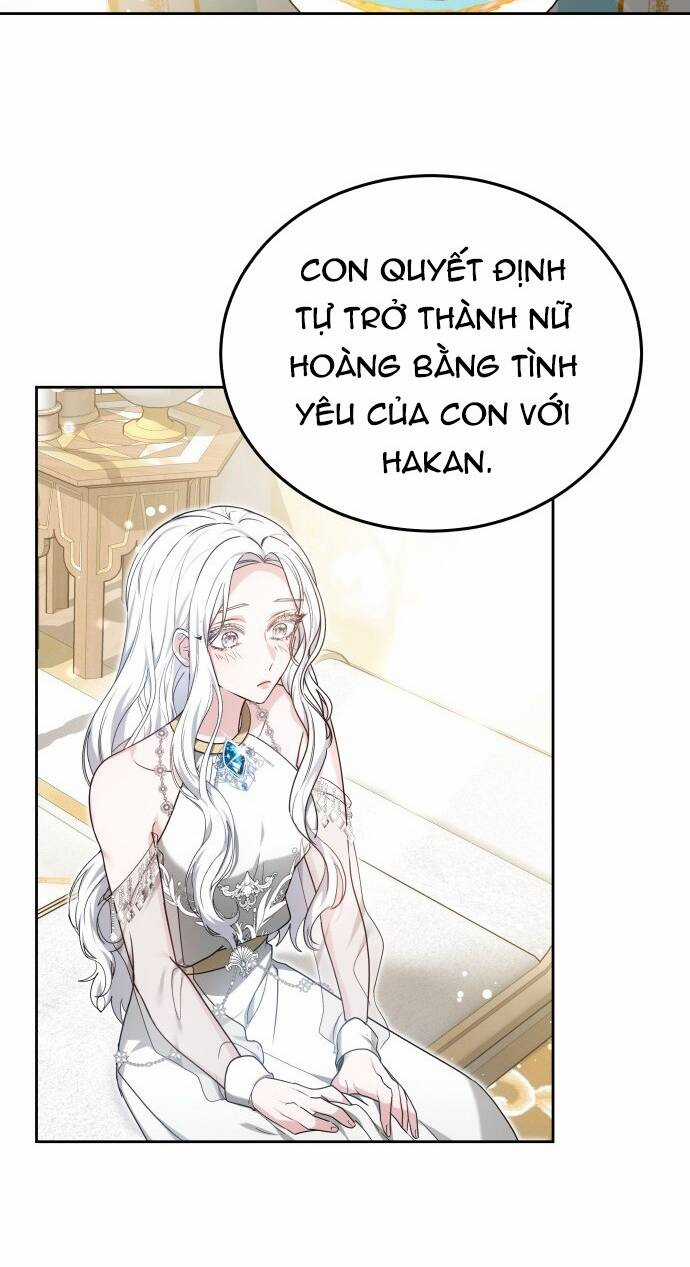 Cướp Dâu - Chapter 51.2 - Trang 17