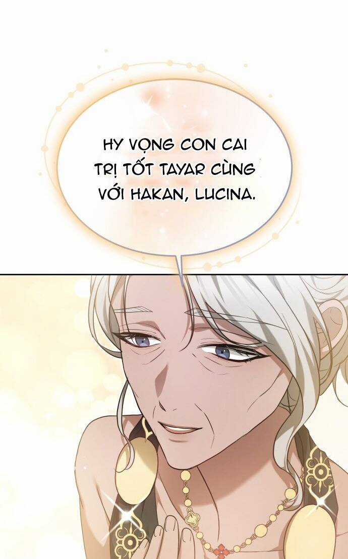 Cướp Dâu - Chapter 51.2 - Trang 18