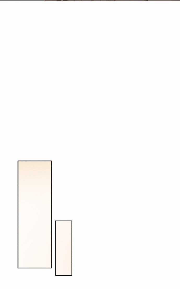 Cướp Dâu - Chapter 51.2 - Trang 19