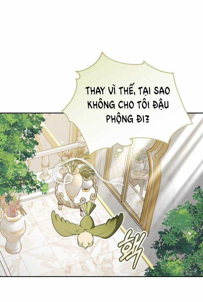 Cướp Dâu - Chapter 51.2 - Trang 21